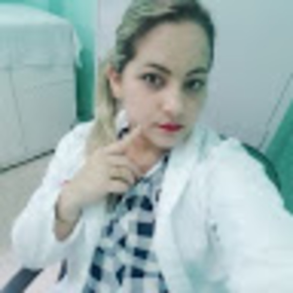 Meet your Posher, Dainelys - Picture 1 of 1